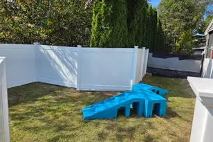 757 Limerick Rd, Arundel, ME 04046 - Photo 3