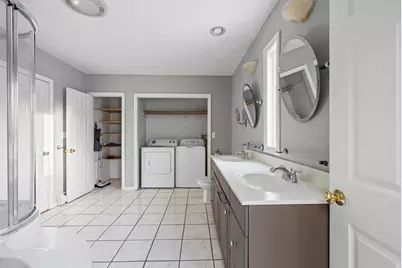 757 Limerick Road, Arundel, ME 04046 - Photo 23