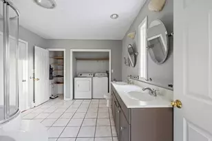 757 Limerick Rd, Arundel, ME 04046 - Photo 23