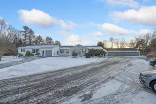 757 Limerick Rd, Arundel, ME 04046 - Photo 59