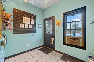 757 Limerick Rd, Arundel, ME 04046 - Photo 43