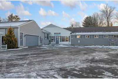 757 Limerick Road, Arundel, ME 04046 - Photo 57