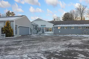 757 Limerick Rd, Arundel, ME 04046 - Photo 57