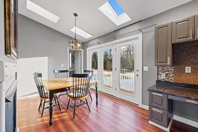 757 Limerick Road, Arundel, ME 04046 - Photo 17