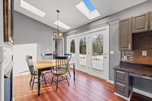 757 Limerick Rd, Arundel, ME 04046 - Photo 17