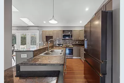 757 Limerick Road, Arundel, ME 04046 - Photo 35