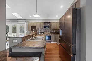 757 Limerick Rd, Arundel, ME 04046 - Photo 35