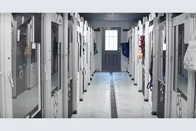 757 Limerick Road, Arundel, ME 04046 - Photo 55