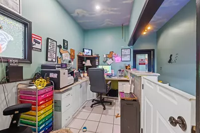 757 Limerick Road, Arundel, ME 04046 - Photo 47