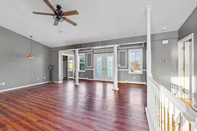 757 Limerick Road, Arundel, ME 04046 - Photo 11