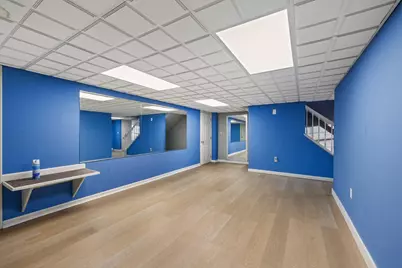 757 Limerick Road, Arundel, ME 04046 - Photo 37