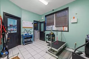 757 Limerick Rd, Arundel, ME 04046 - Photo 45