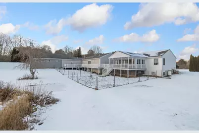 757 Limerick Road, Arundel, ME 04046 - Photo 65