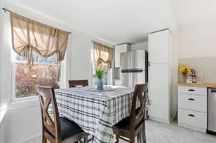 394 Highland Ave, Gardiner, ME 04345 - Photo 35