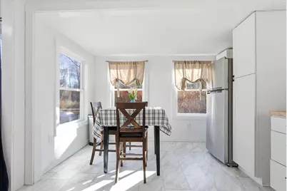 394 Highland Avenue, Gardiner, ME 04345 - Photo 25