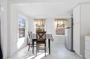 394 Highland Ave, Gardiner, ME 04345 - Photo 25