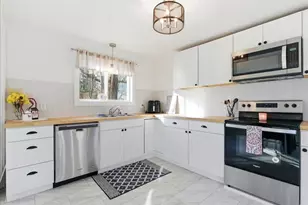 394 Highland Ave, Gardiner, ME 04345 - Photo 29