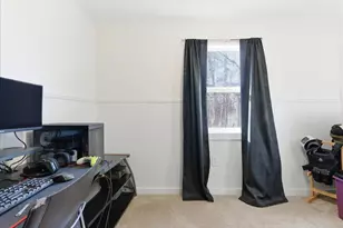 394 Highland Ave, Gardiner, ME 04345 - Photo 15