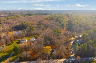 394 Highland Ave, Gardiner, ME 04345 - Photo 13