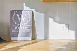 394 Highland Ave, Gardiner, ME 04345 - Photo 27