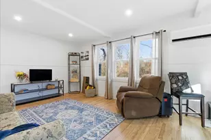 394 Highland Ave, Gardiner, ME 04345 - Photo 23