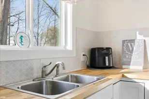 394 Highland Ave, Gardiner, ME 04345 - Photo 31