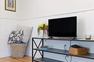 394 Highland Ave, Gardiner, ME 04345 - Photo 3