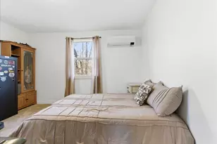 394 Highland Ave, Gardiner, ME 04345 - Photo 17