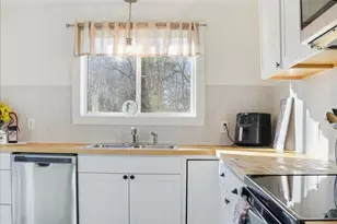 394 Highland Ave, Gardiner, ME 04345 - Photo 29