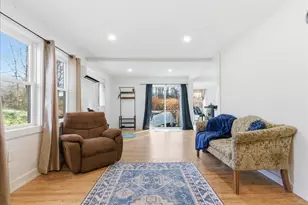 394 Highland Ave, Gardiner, ME 04345 - Photo 21