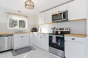 394 Highland Ave, Gardiner, ME 04345 - Photo 25