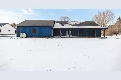 725 N Main Street, Brewer, ME 04412 - Photo 5