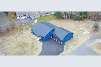 725 N Main Street, Brewer, ME 04412 - Photo 11