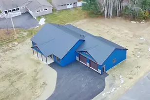 725 N Main St, Brewer, ME 04412 - Photo 11