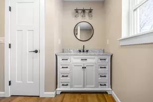 725 N Main St, Brewer, ME 04412 - Photo 33