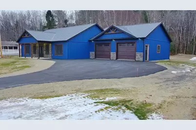 725 N Main Street, Brewer, ME 04412 - Photo 9