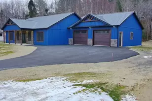 725 N Main St, Brewer, ME 04412 - Photo 9