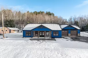 725 N Main St, Brewer, ME 04412 - Photo 7