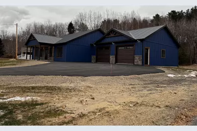 725 N Main Street, Brewer, ME 04412 - Photo 15