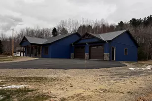 725 N Main St, Brewer, ME 04412 - Photo 15