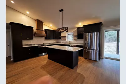 725 N Main Street, Brewer, ME 04412 - Photo 21