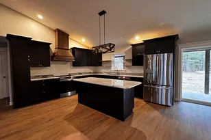 725 N Main St, Brewer, ME 04412 - Photo 21