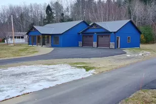 725 N Main St, Brewer, ME 04412 - Photo 3