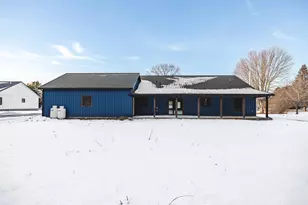 725 N Main St, Brewer, ME 04412 - Photo 9