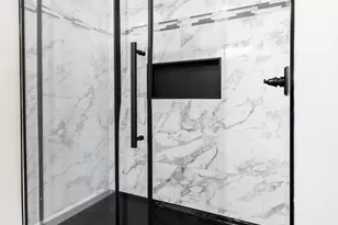 725 N Main St, Brewer, ME 04412 - Photo 31