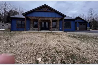 725 N Main Street, Brewer, ME 04412 - Photo 13