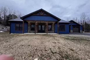 725 N Main St, Brewer, ME 04412 - Photo 13