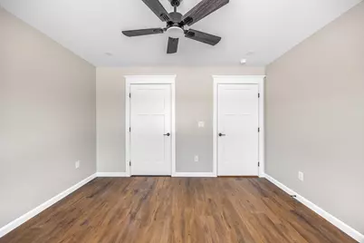 725 N Main Street, Brewer, ME 04412 - Photo 39