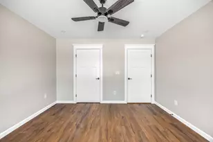 725 N Main St, Brewer, ME 04412 - Photo 39