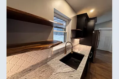 725 N Main Street, Brewer, ME 04412 - Photo 25